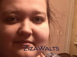 ZizaWalts