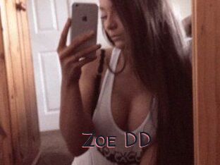 Zoe_DD