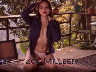Zoe_Milleer