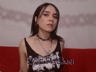 Zoe_Pagani