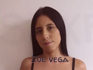 Zoe_vega