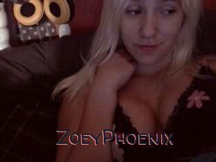 ZoeyPhoenix