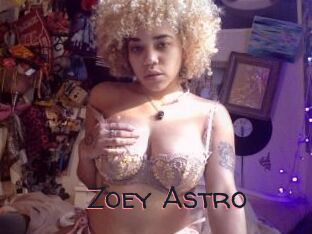Zoey_Astro