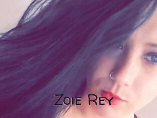 Zoie_Rey
