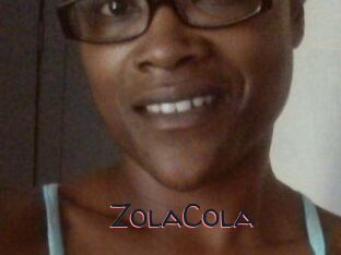 Zola_Cola