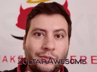ZoltarAwesome