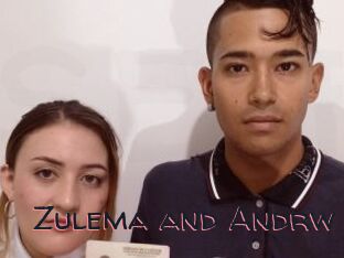 Zulema_and_Andrw