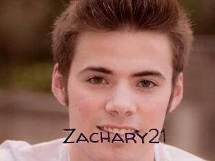 Zachary21