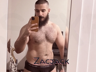 Zacjack