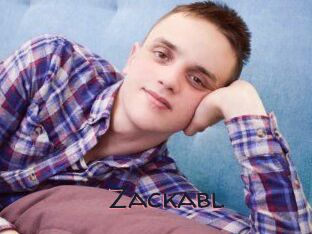 Zackabl