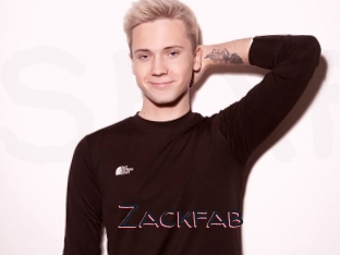 Zackfab