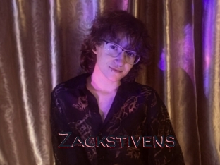 Zackstivens