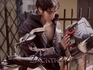 Zacktk27