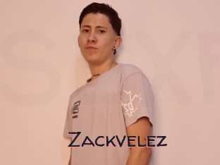 Zackvelez