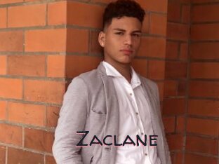 Zaclane