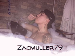 Zacmuller79
