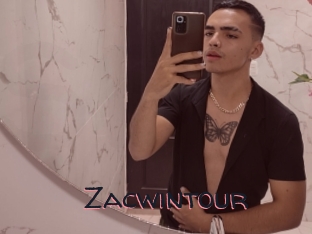 Zacwintour