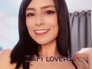 Zafi_lovers