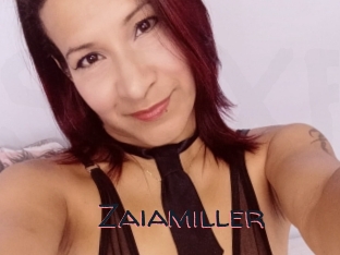 Zaiamiller