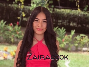 Zairacook
