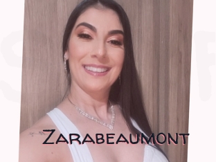 Zarabeaumont