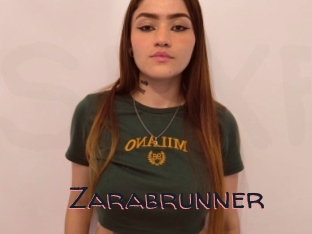 Zarabrunner