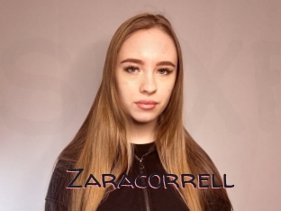 Zaracorrell