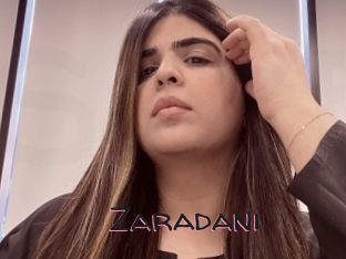 Zaradani