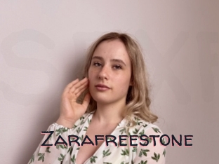 Zarafreestone