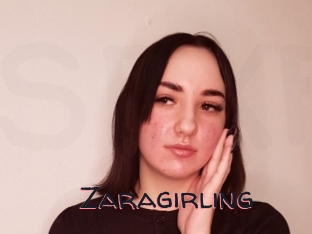 Zaragirling