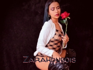 Zarahdubois
