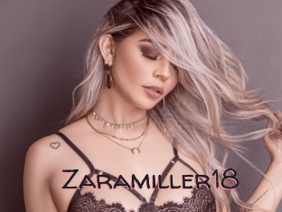 Zaramiller18