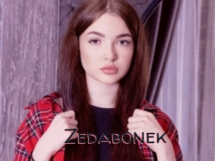 Zedabonek