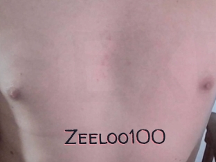 Zeeloo100