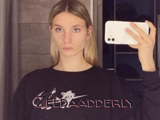Zeldaadderly