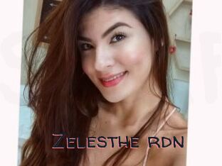 Zelesthe_rdn