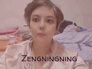 Zengningning