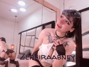 Zephiraabney