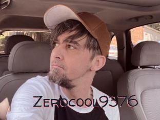 Zerocool9376