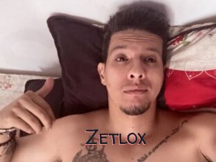 Zetlox