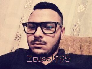 Zeuss1995