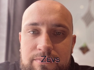 Zevs