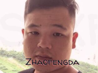 Zhaofengda