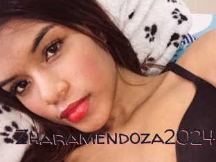 Zharamendoza2024