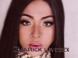 Zharick_lovesex