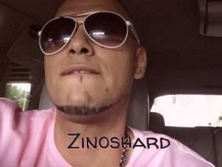 Zinoshard