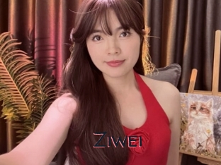 Ziwei