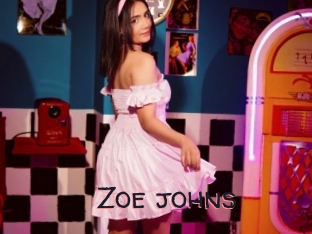 Zoe_johns