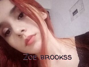 Zoe_brookss