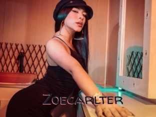 Zoecarlter